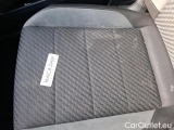  Volkswagen  T-ROC 2.0 TDI 150 R-LINE DSG7 #40