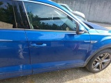  Volkswagen  T-ROC 2.0 TDI 150 R-LINE DSG7 #59