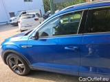  Volkswagen  T-ROC 2.0 TDI 150 R-LINE DSG7 #58