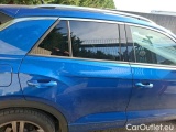  Volkswagen  T-ROC 2.0 TDI 150 R-LINE DSG7 #61