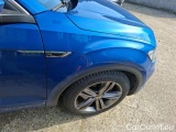  Volkswagen  T-ROC 2.0 TDI 150 R-LINE DSG7 #63
