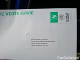  Volkswagen  T-ROC 2.0 TDI 150 R-LINE DSG7 #66