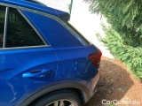  Volkswagen  T-ROC 2.0 TDI 150 R-LINE DSG7 #64