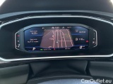  Volkswagen  T-ROC 2.0 TDI 150 R-LINE DSG7 #7