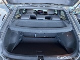  Volkswagen  T-ROC 2.0 TDI 150 R-LINE DSG7 #13