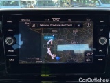  Volkswagen  T-ROC 2.0 TDI 150 R-LINE DSG7 #14