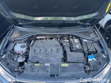  Volkswagen  T-ROC 2.0 TDI 150 R-LINE DSG7 #22