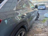  Volkswagen  T-ROC 2.0 TDI 150 R-LINE DSG7 #25