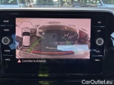  Volkswagen  T-ROC 2.0 TDI 150 R-LINE DSG7 #29