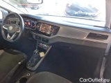  Volkswagen  Taigo 1.0 TSI OPF 110PS DSG STYLE #4