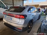  Volkswagen  Taigo 1.0 TSI OPF 110PS DSG STYLE #3