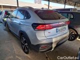  Volkswagen  Taigo 1.0 TSI OPF 110PS DSG STYLE #2