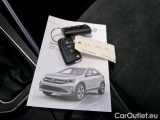  Volkswagen  Taigo 1.0 TSI OPF 110PS DSG STYLE #6