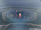  Volkswagen  Taigo 1.0 TSI OPF 110PS DSG STYLE #7