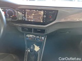  Volkswagen  Taigo 1.0 TSI OPF 110PS DSG STYLE #11