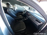  Volkswagen  Taigo 1.0 TSI OPF 110PS DSG STYLE #9