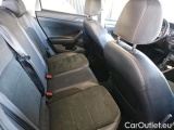  Volkswagen  Taigo 1.0 TSI OPF 110PS DSG STYLE #10