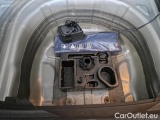  Volkswagen  Taigo 1.0 TSI OPF 110PS DSG STYLE #12