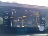  Volkswagen  Taigo 1.0 TSI OPF 110PS DSG STYLE #14