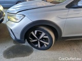  Volkswagen  Taigo 1.0 TSI OPF 110PS DSG STYLE #15