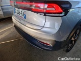  Volkswagen  Taigo 1.0 TSI OPF 110PS DSG STYLE #16