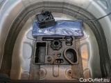  Volkswagen  Taigo 1.0 TSI OPF 110PS DSG STYLE #18