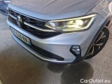 Volkswagen  Taigo 1.0 TSI OPF 110PS DSG STYLE #17