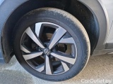  Volkswagen  Taigo 1.0 TSI OPF 110PS DSG STYLE #19