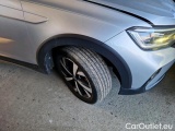  Volkswagen  Taigo 1.0 TSI OPF 110PS DSG STYLE #20