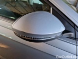  Volkswagen  Taigo 1.0 TSI OPF 110PS DSG STYLE #25