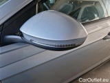  Volkswagen  Taigo 1.0 TSI OPF 110PS DSG STYLE #23