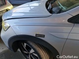  Volkswagen  Taigo 1.0 TSI OPF 110PS DSG STYLE #33
