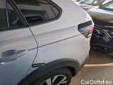  Volkswagen  Taigo 1.0 TSI OPF 110PS DSG STYLE #38