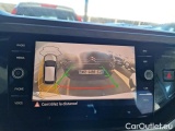  Volkswagen  Taigo 1.0 TSI OPF 110PS DSG STYLE #39