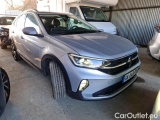  Volkswagen  Taigo 1.0 TSI OPF 110PS DSG STYLE #40