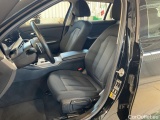  Bmw  Serie 3 292hk xDrive Widescreen #6