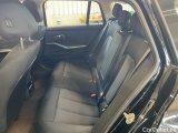  Bmw  Serie 3 292hk xDrive Widescreen #9