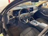  Bmw  Serie 3 292hk xDrive Widescreen #12