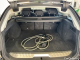  Bmw  Serie 3 292hk xDrive Widescreen #13