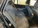  Bmw  Serie 3 292hk xDrive Widescreen #16