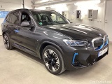 iX3
