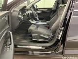 Audi  A6 40 TDI 204hk quattro Proline Sport Alpinpkt Drag **TEST LINK BELOW** #4