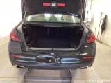  Bmw  Serie 5 292hk iPerformance Connected Edition Head Up Drag #13