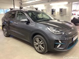 e-Niro