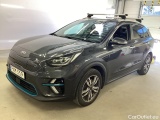 e-Niro