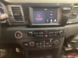  KIA  e-Niro  204hk Advance Plus 5-dörrars #12