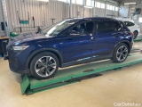 Q4 E-Tron