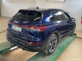 Q4 E-Tron