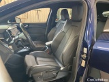  Audi  Q4 E-Tron 50 E-Tron Quattro S Line Selection Evolutionspaket Drag MMI Pro #6