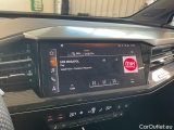  Audi  Q4 E-Tron 50 E-Tron Quattro S Line Selection Evolutionspaket Drag MMI Pro #10